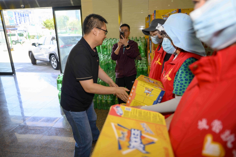 曾氏贵宾会|HOME