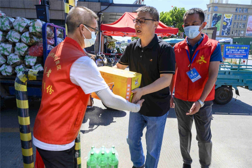 曾氏贵宾会|HOME