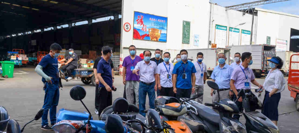 曾氏贵宾会|HOME