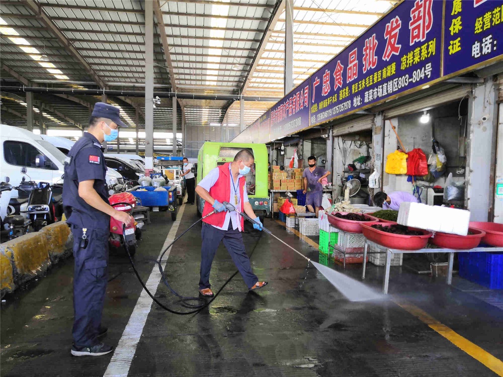 曾氏贵宾会|HOME