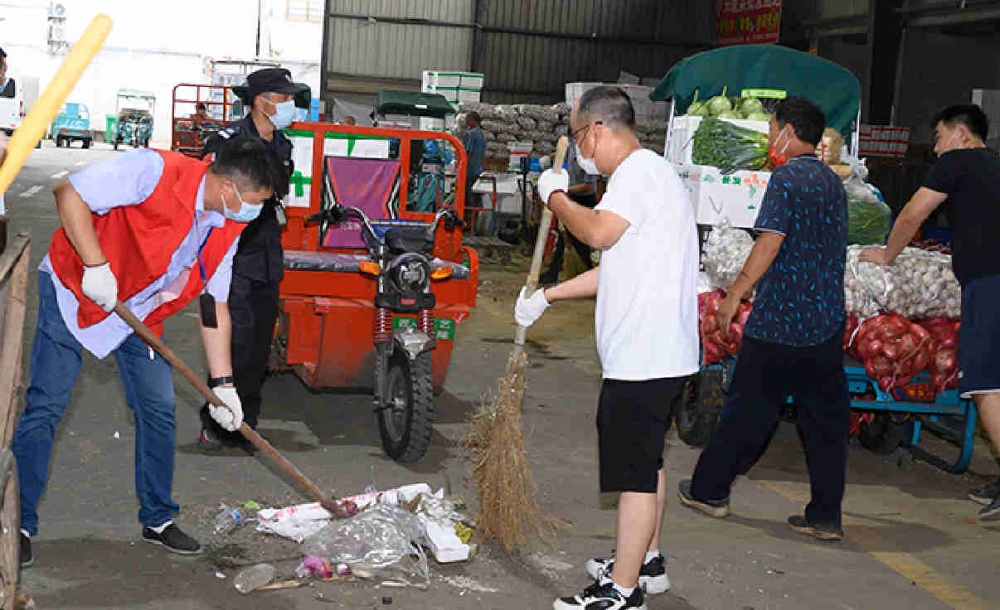 曾氏贵宾会|HOME