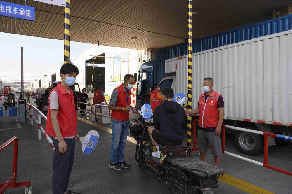 曾氏贵宾会|HOME