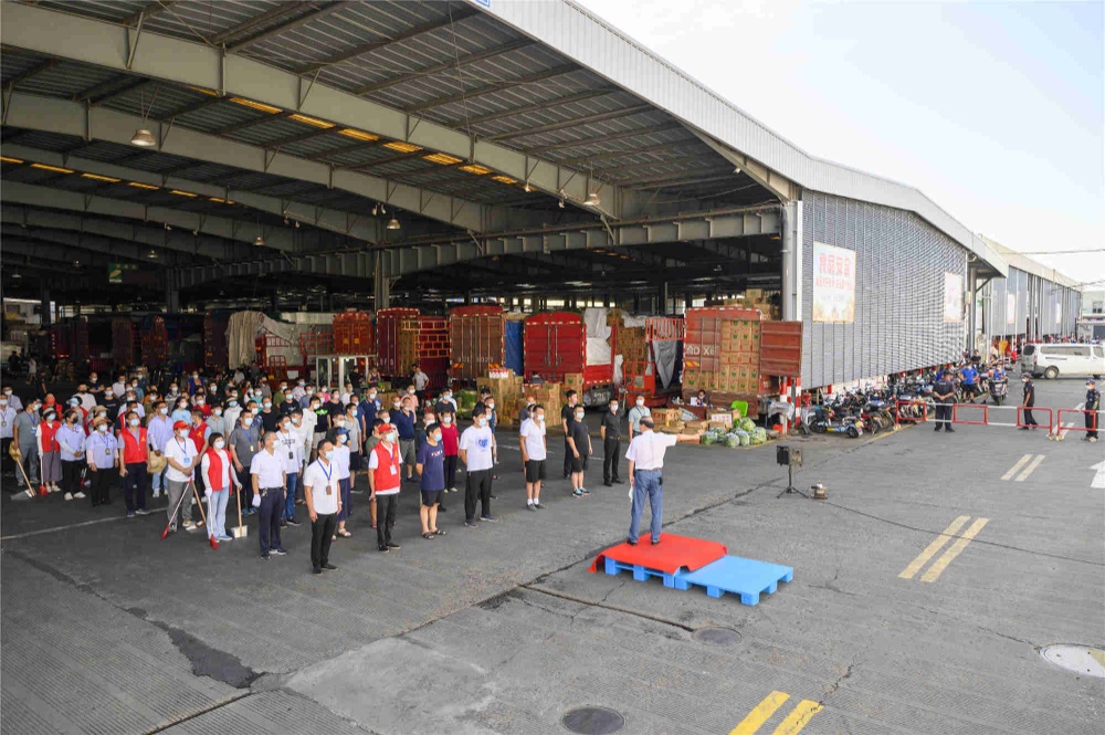 曾氏贵宾会|HOME