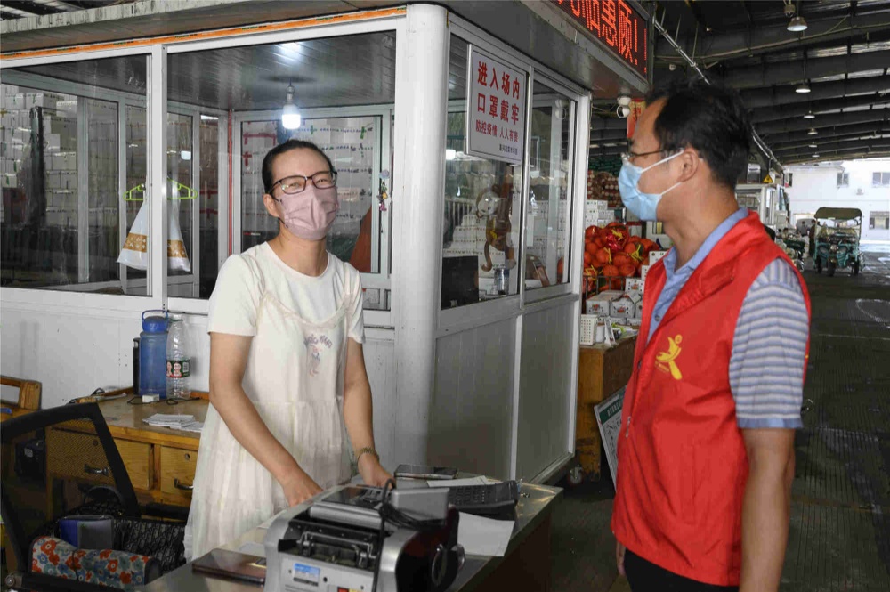 曾氏贵宾会|HOME