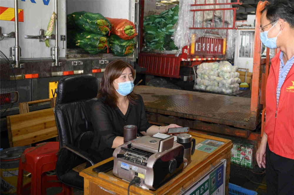 曾氏贵宾会|HOME