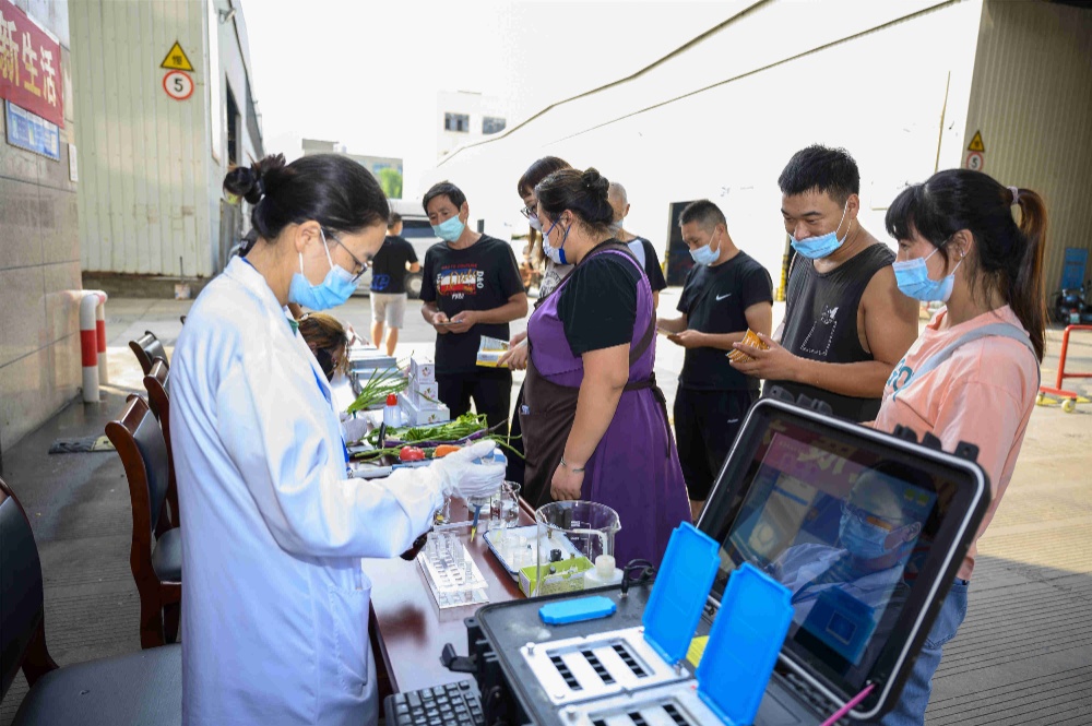 曾氏贵宾会|HOME