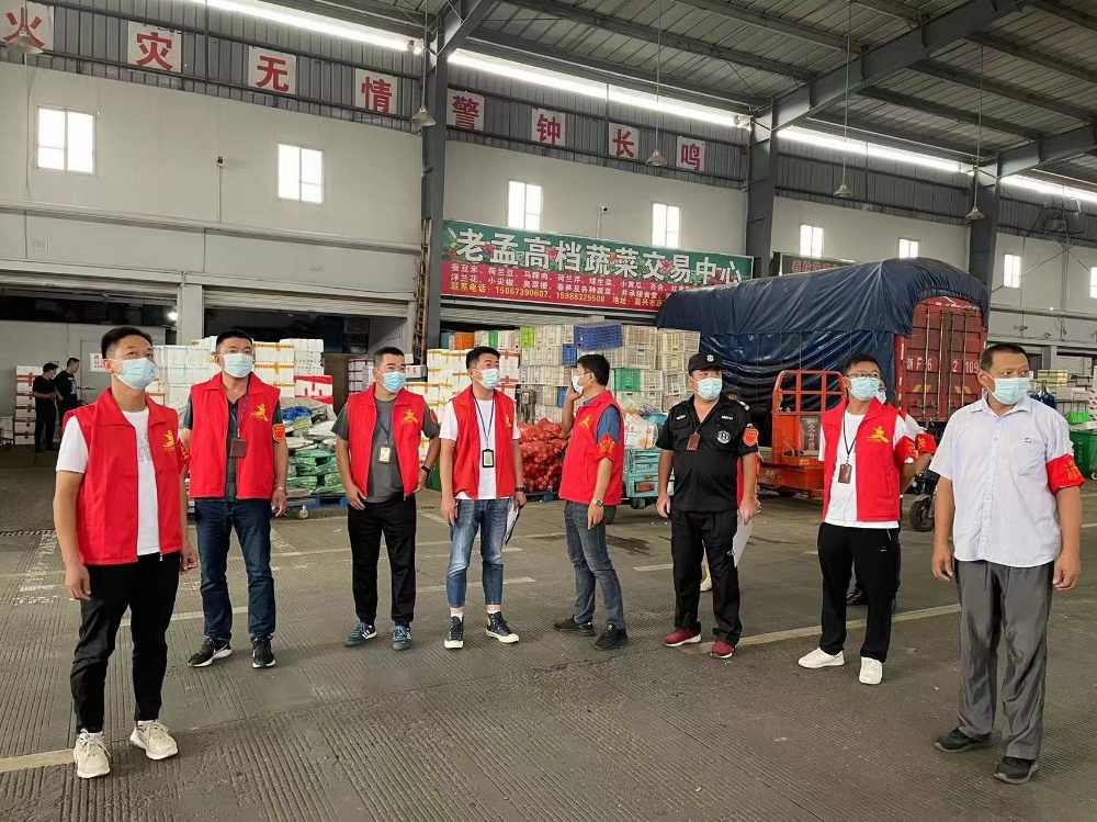 曾氏贵宾会|HOME