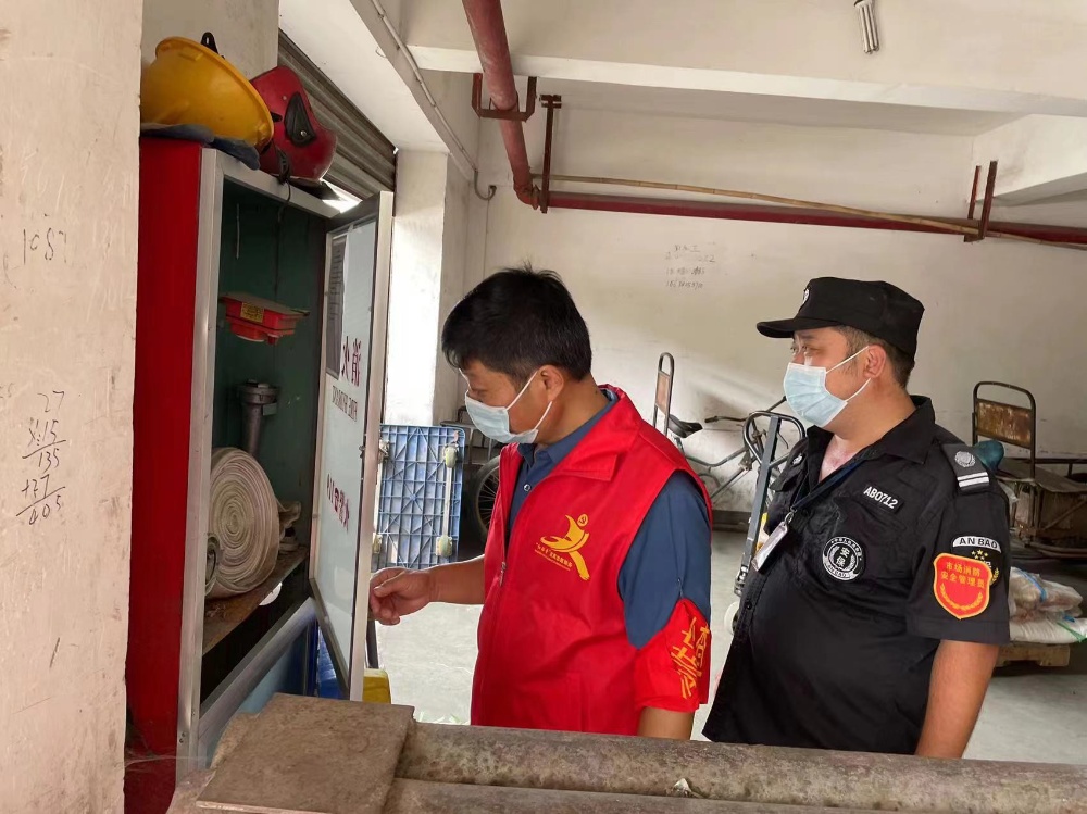 曾氏贵宾会|HOME