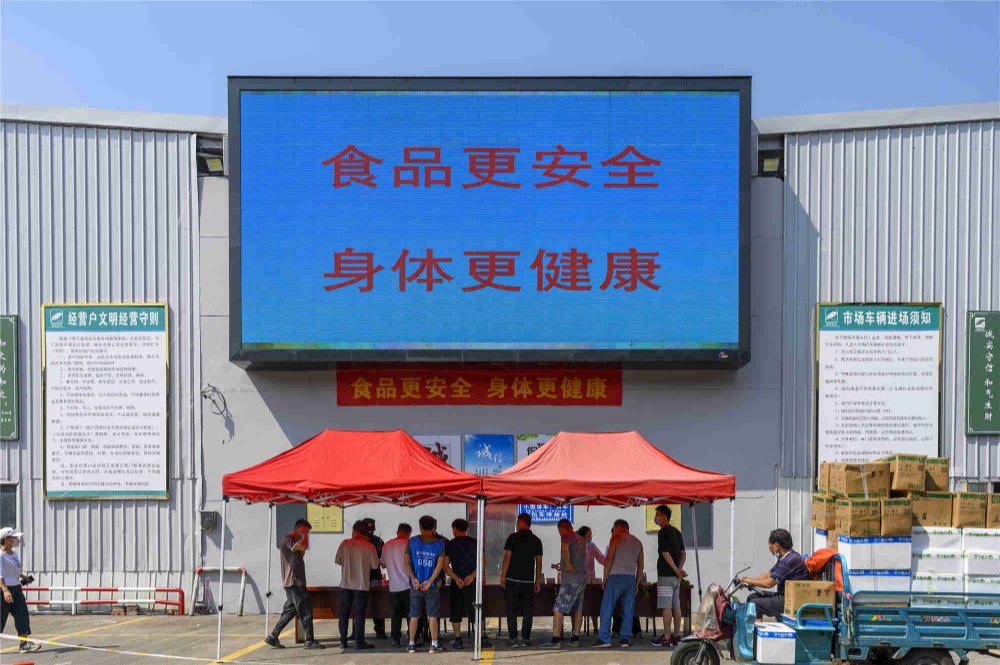 曾氏贵宾会|HOME