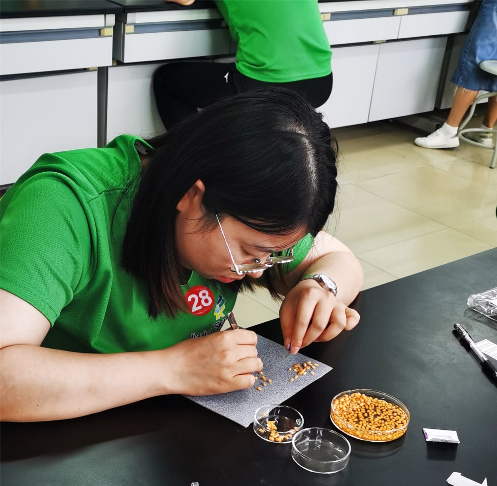 曾氏贵宾会|HOME