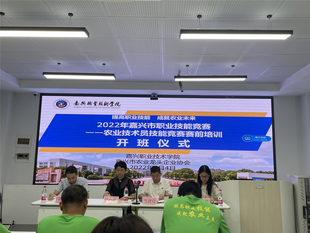 曾氏贵宾会|HOME