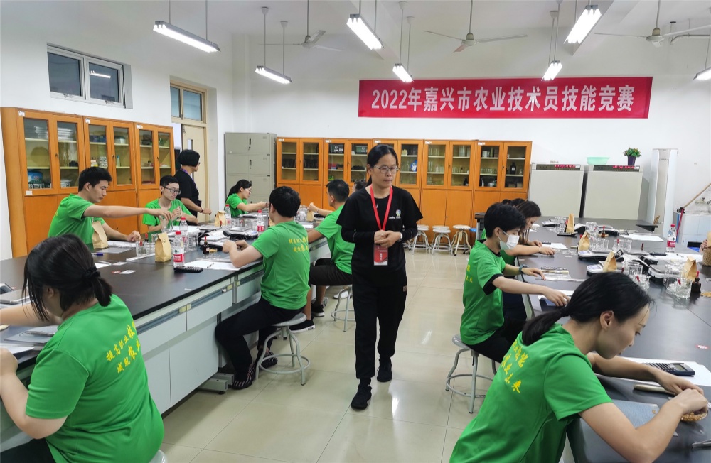 曾氏贵宾会|HOME