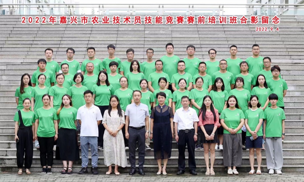 曾氏贵宾会|HOME