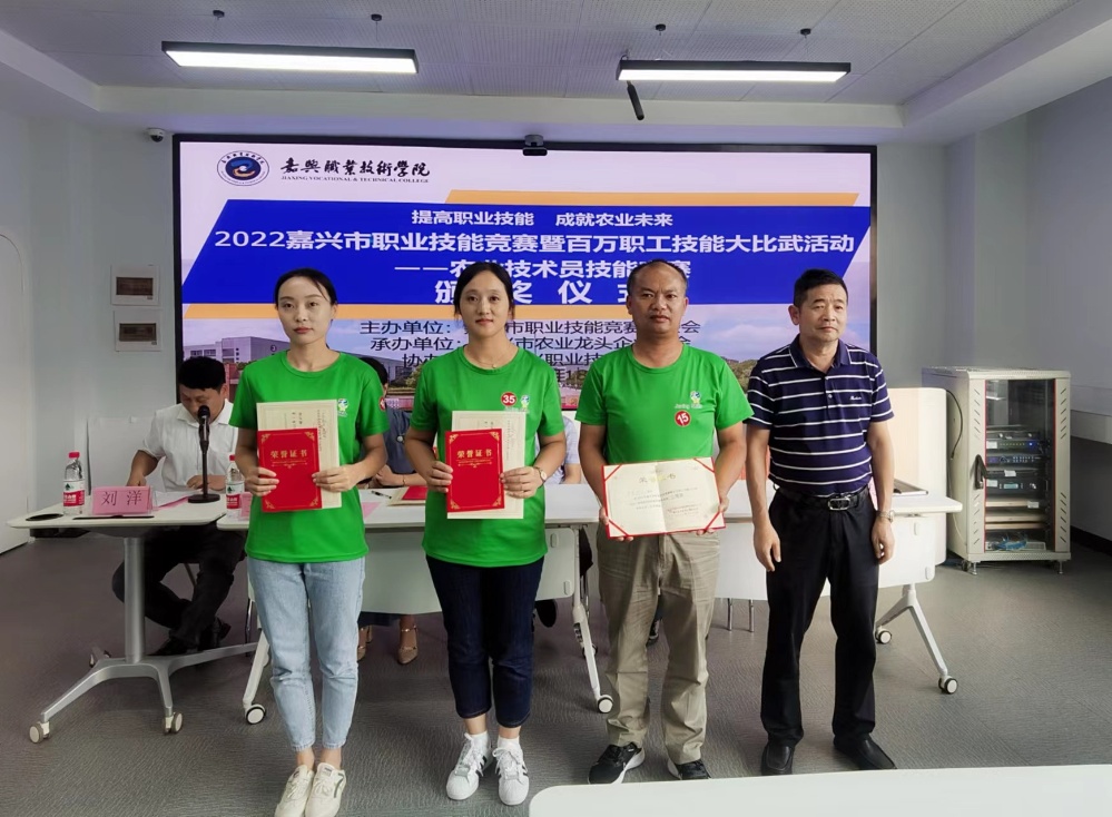 曾氏贵宾会|HOME