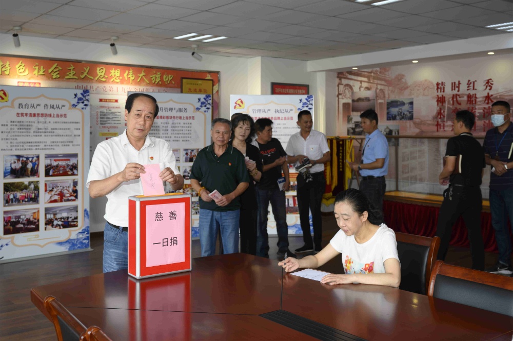 曾氏贵宾会|HOME