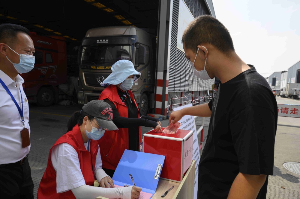 曾氏贵宾会|HOME