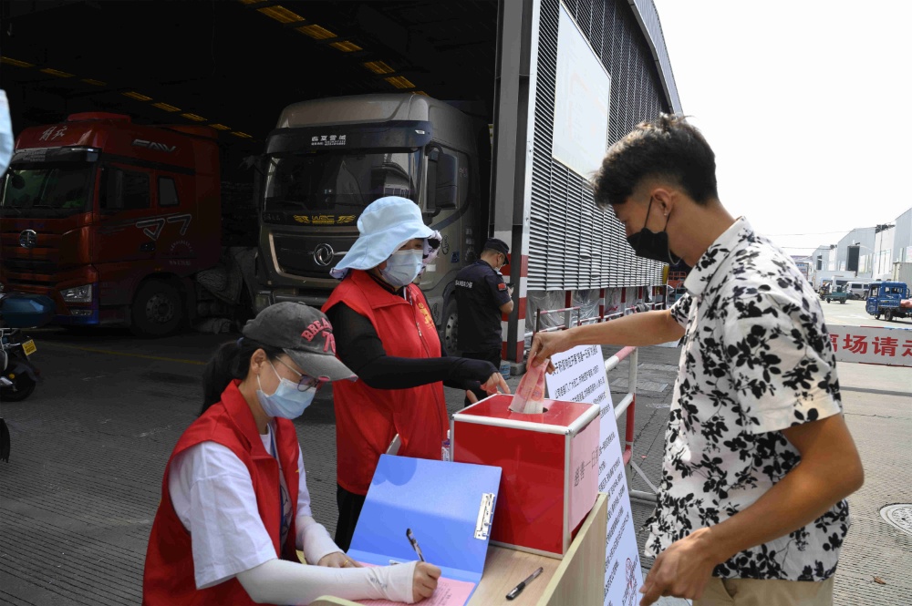 曾氏贵宾会|HOME