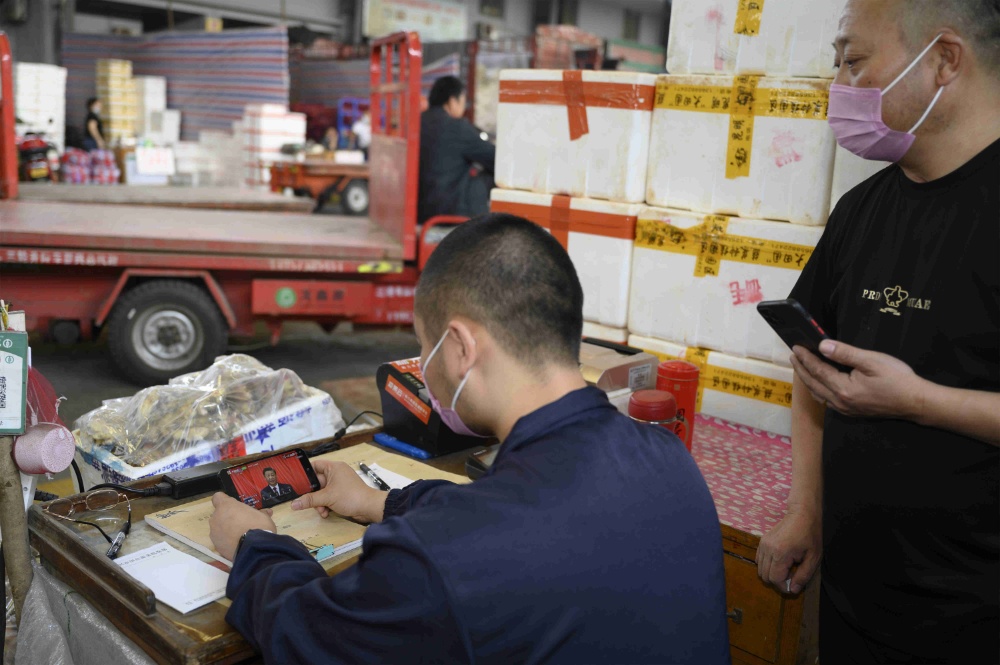 曾氏贵宾会|HOME