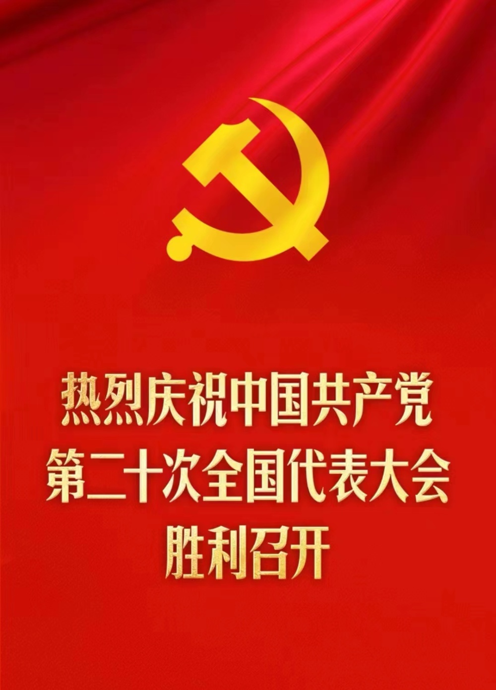 曾氏贵宾会|HOME