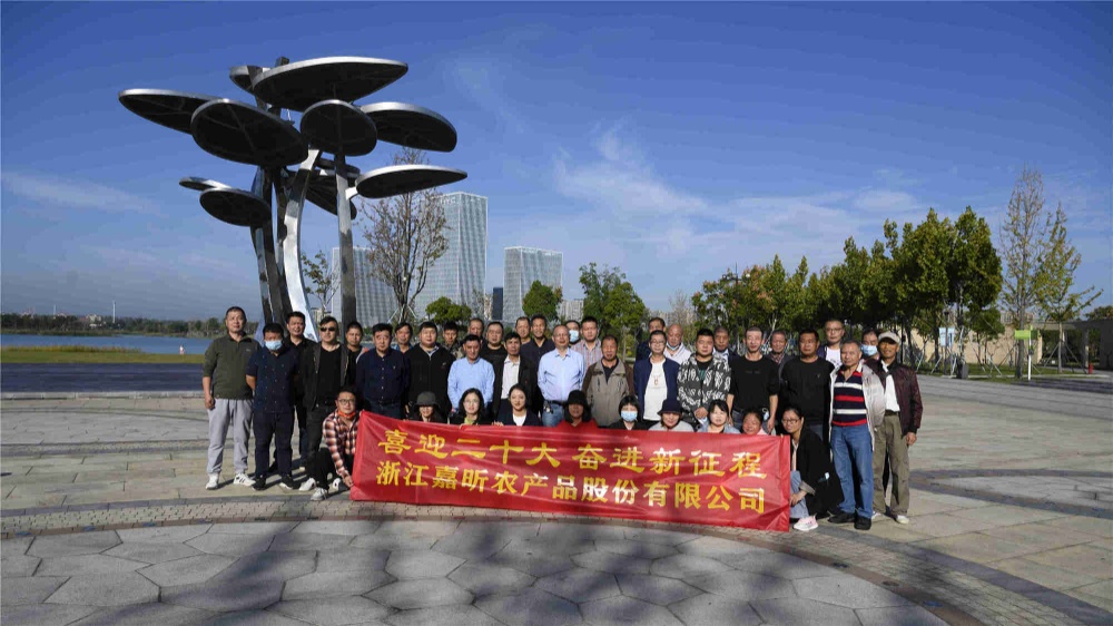 曾氏贵宾会|HOME