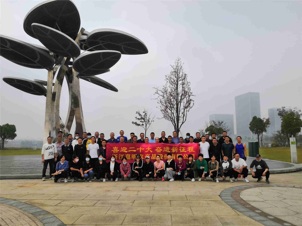 曾氏贵宾会|HOME