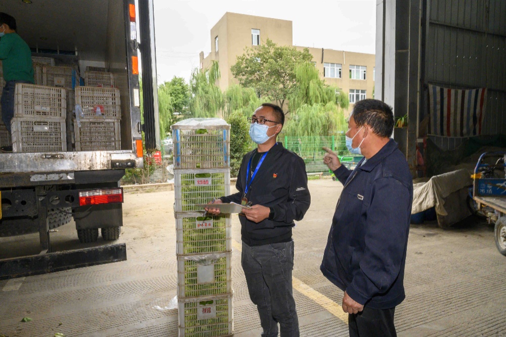 曾氏贵宾会|HOME