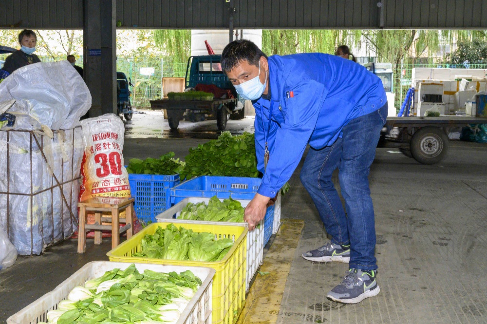 曾氏贵宾会|HOME