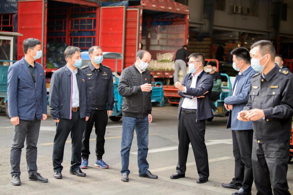 曾氏贵宾会|HOME