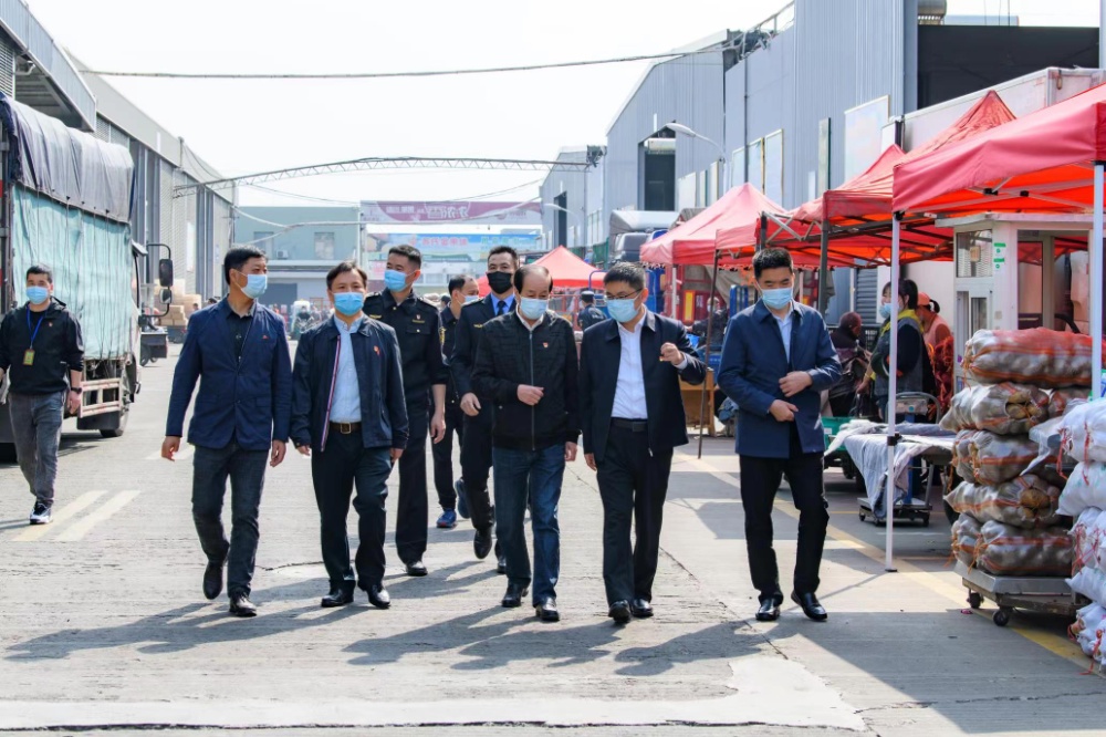 曾氏贵宾会|HOME