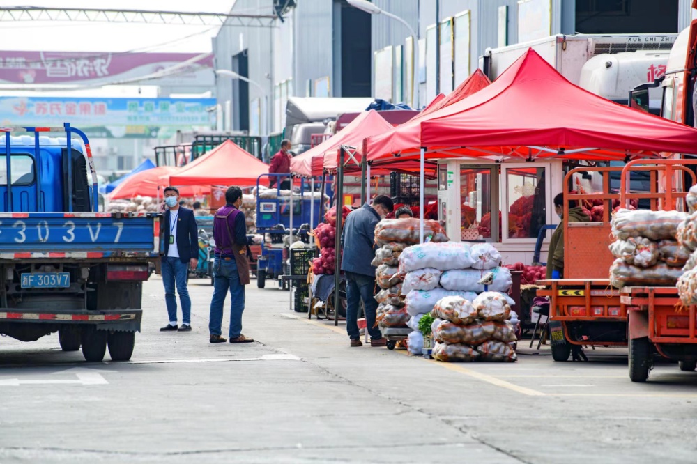 曾氏贵宾会|HOME