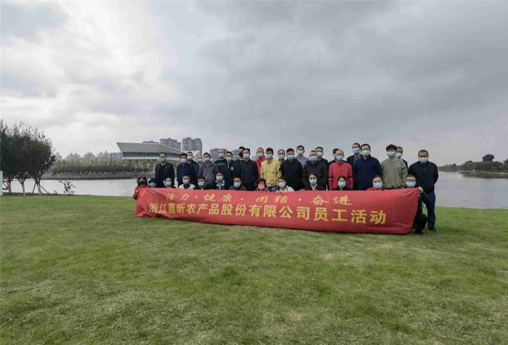 曾氏贵宾会|HOME