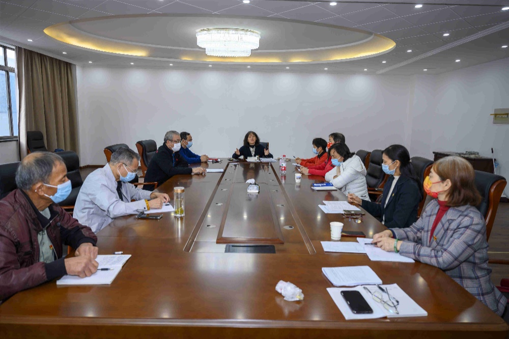 曾氏贵宾会|HOME