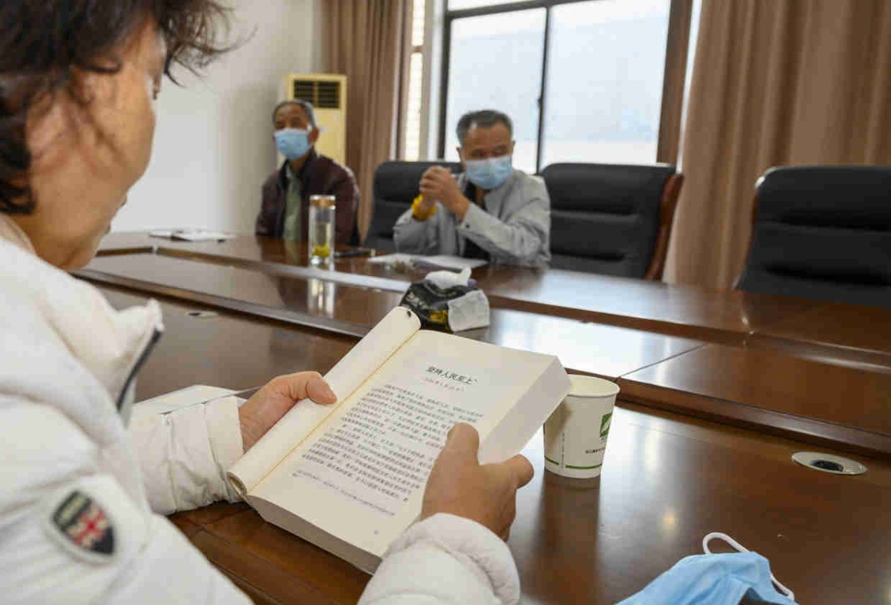 曾氏贵宾会|HOME