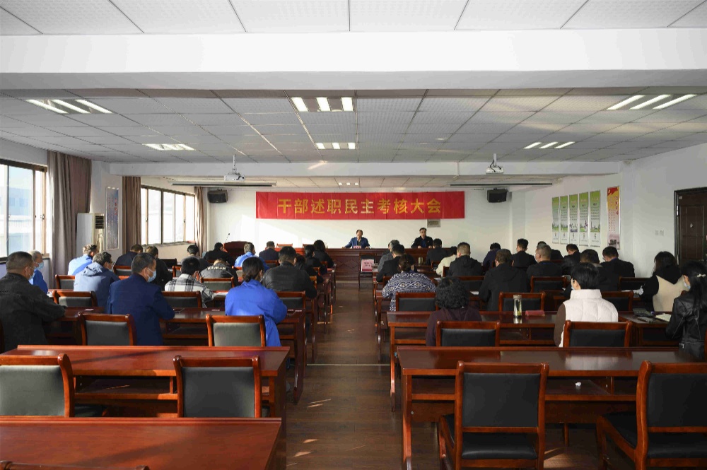 曾氏贵宾会|HOME