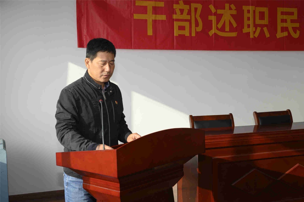 曾氏贵宾会|HOME