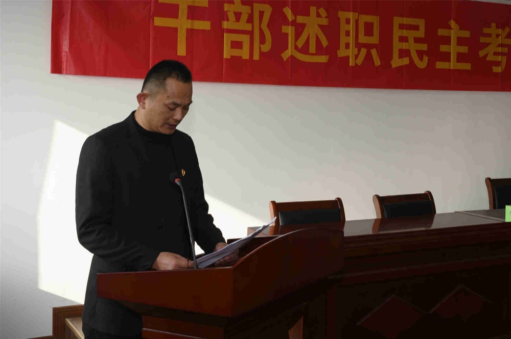 曾氏贵宾会|HOME