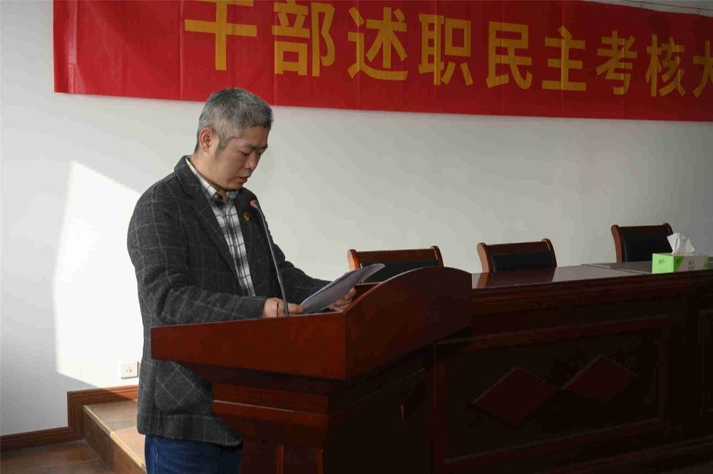 曾氏贵宾会|HOME