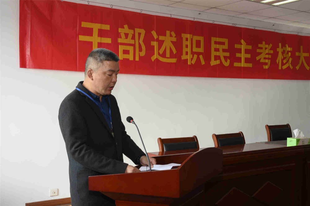 曾氏贵宾会|HOME