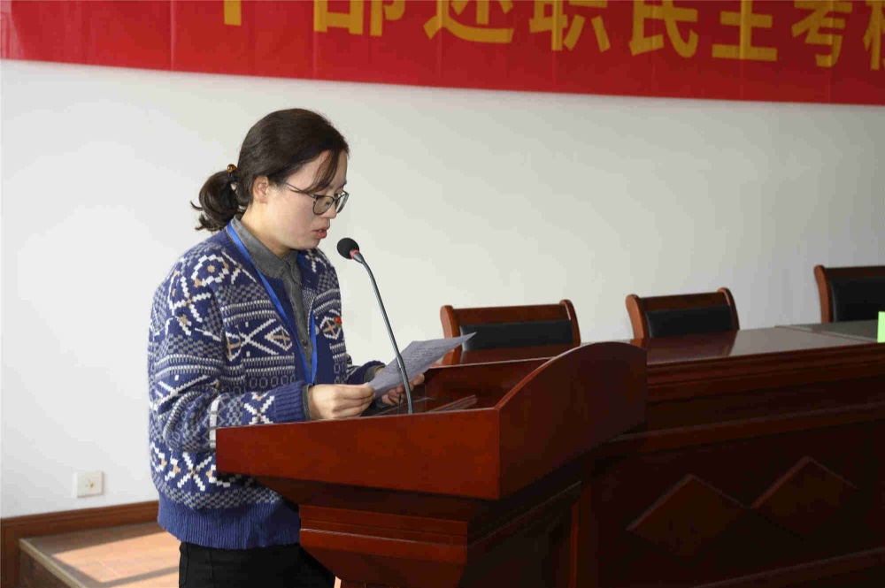 曾氏贵宾会|HOME