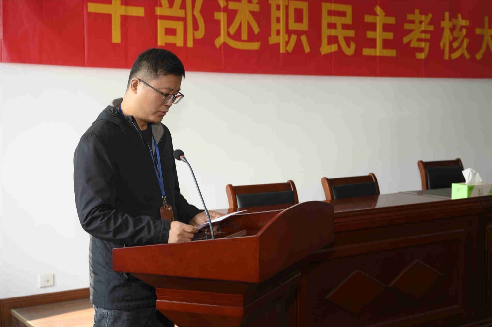 曾氏贵宾会|HOME