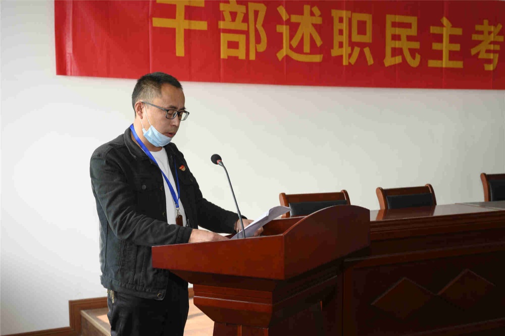 曾氏贵宾会|HOME