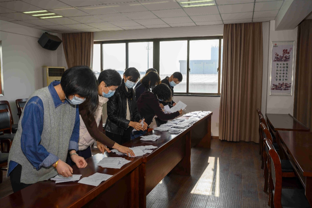 曾氏贵宾会|HOME