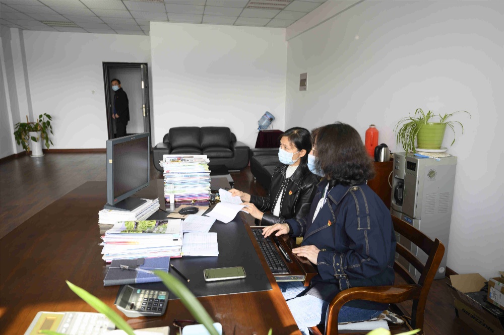 曾氏贵宾会|HOME