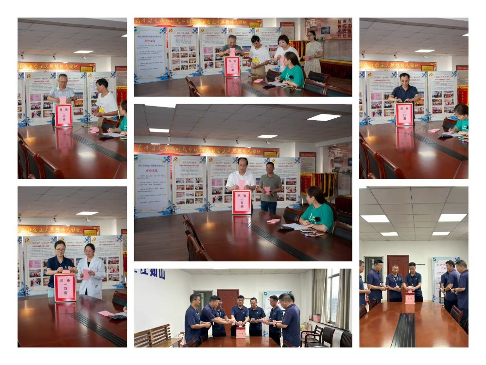 37ecdcce9368035a16f9b9bfef08a437