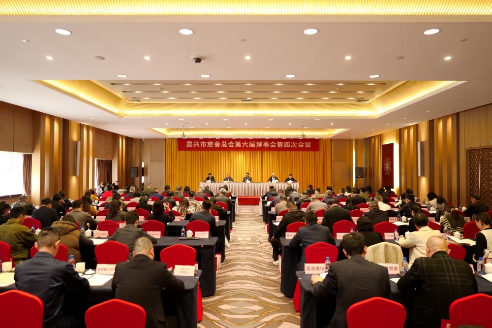 8127d04d8404f04d04f43999393af447_副本