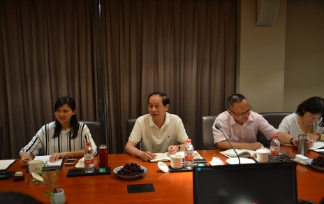 靠创新出功效 理思路再启程