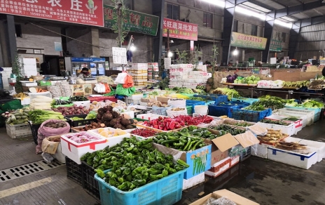 保险供给为民生，我们持续在行动！