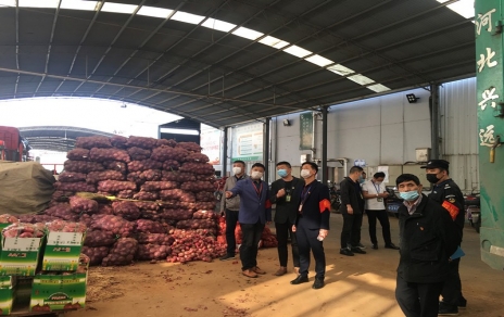 加强节日保险供给 把关安然市场建设