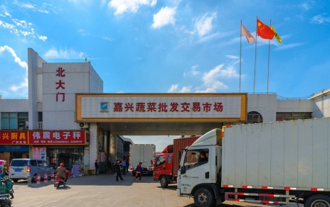 迎“双节”、护安全，抓供给、稳民生