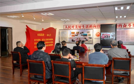 心中的感动 化之为行动！-- 收看进建《楷模5》